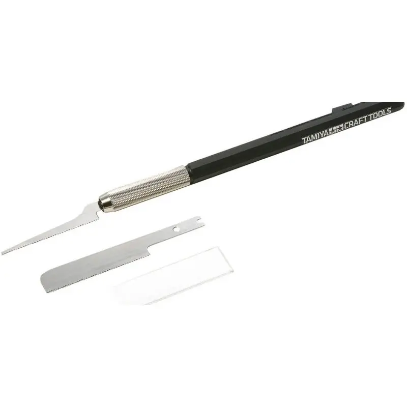 Sag Handy Craft Saw II