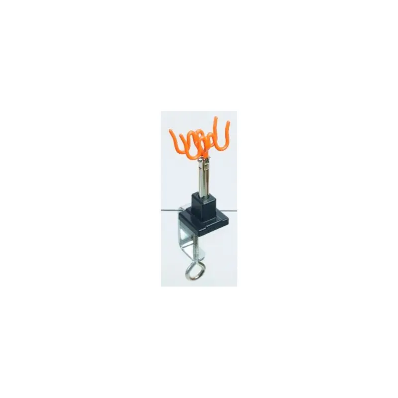Sparmax Airbrush Holder (2 pistoler) H20