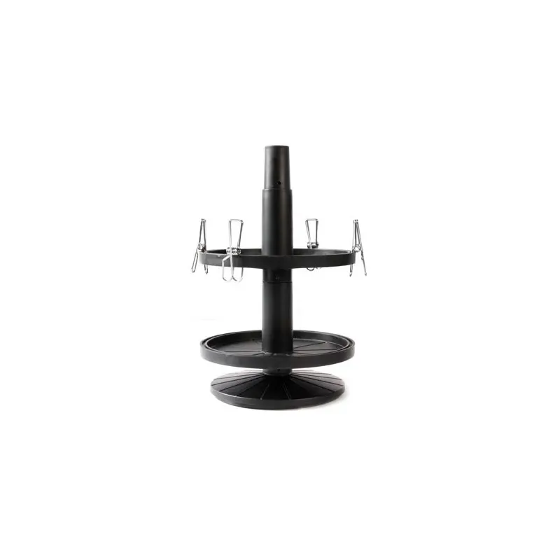 Tamiya Paint Jar Stand