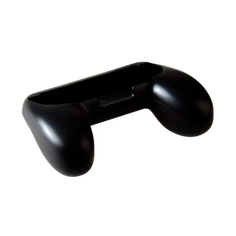 Nintendo Switch Joy-Con Controller Grip