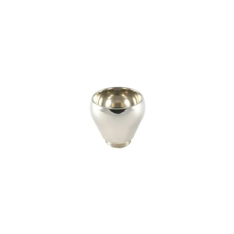 H&S Infinity/Evolution Cup 2ml