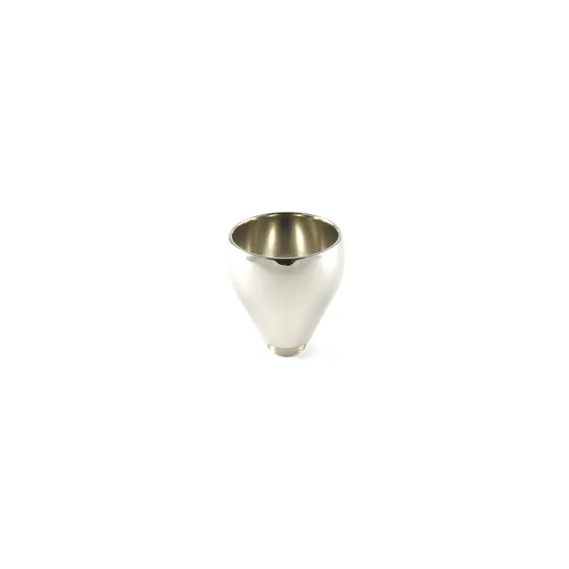 H&S Infinity/Evolution Cup 5ml