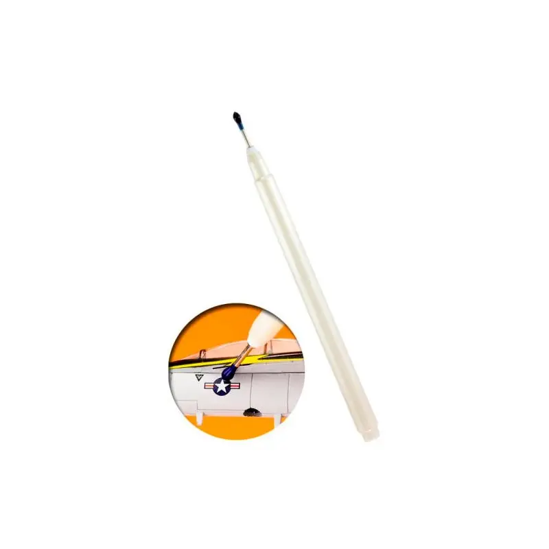 Vallejo Pick Up Tool