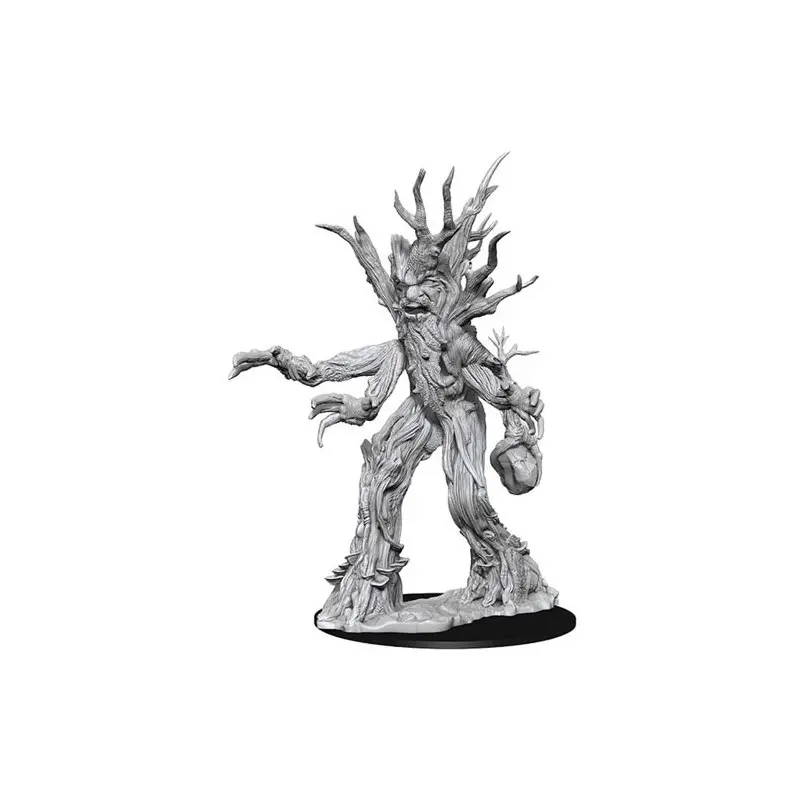 D&D Figur Nolzur Treant
