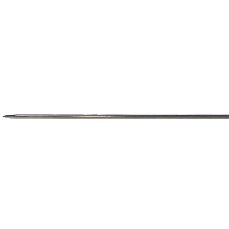 H&S Colani Needle 1,0mm