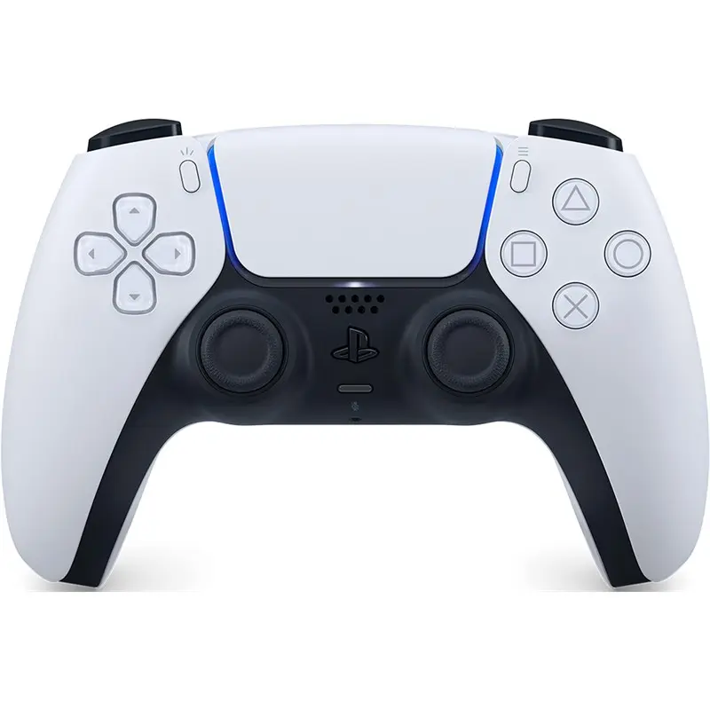 DualSense Controller White PS5