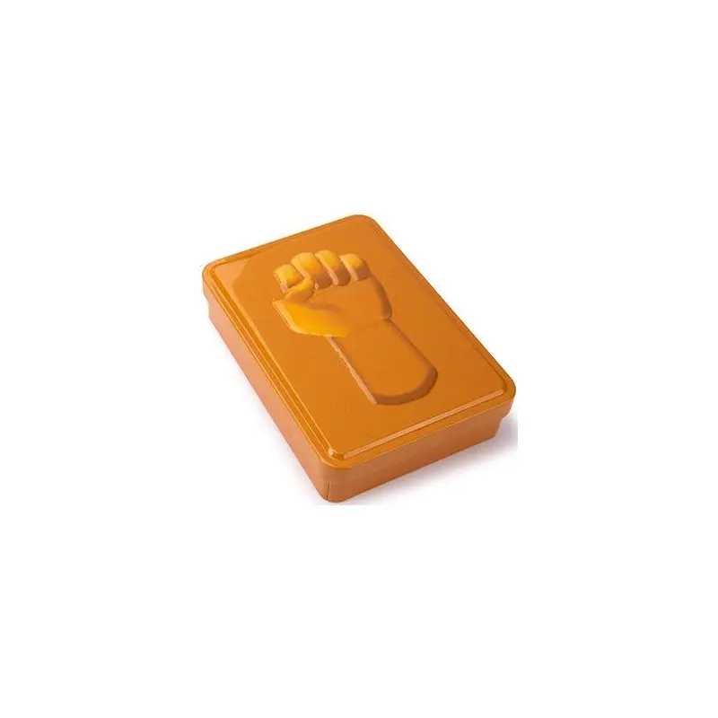 D&D Token Set Monk