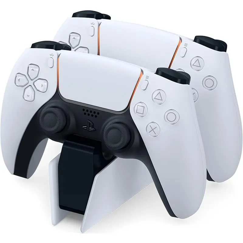 PlayStation 5 Charging Dock PS5
