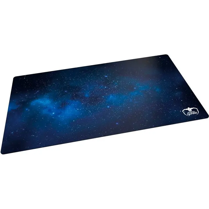 Play-Mat Mystic Space 61x35 cm
