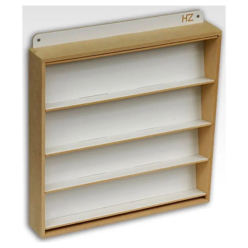 Hobbyzone Paint Hanger - 36mm