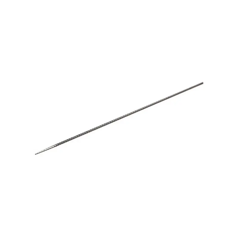 Sparmax GP-850 Airbrush 0,50mm