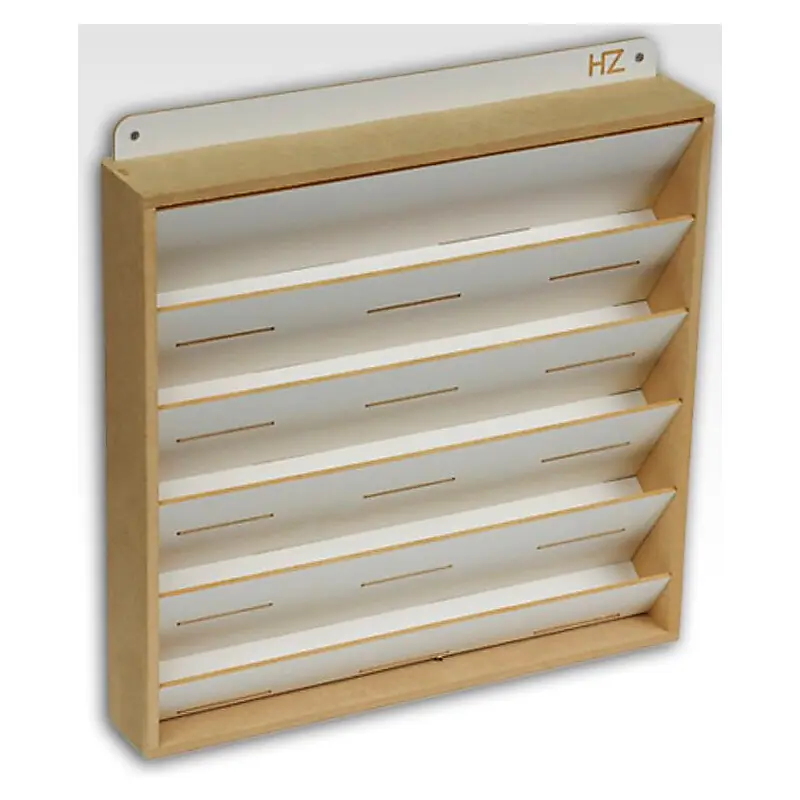 Hobbyzone Paint Hanger - 26mm