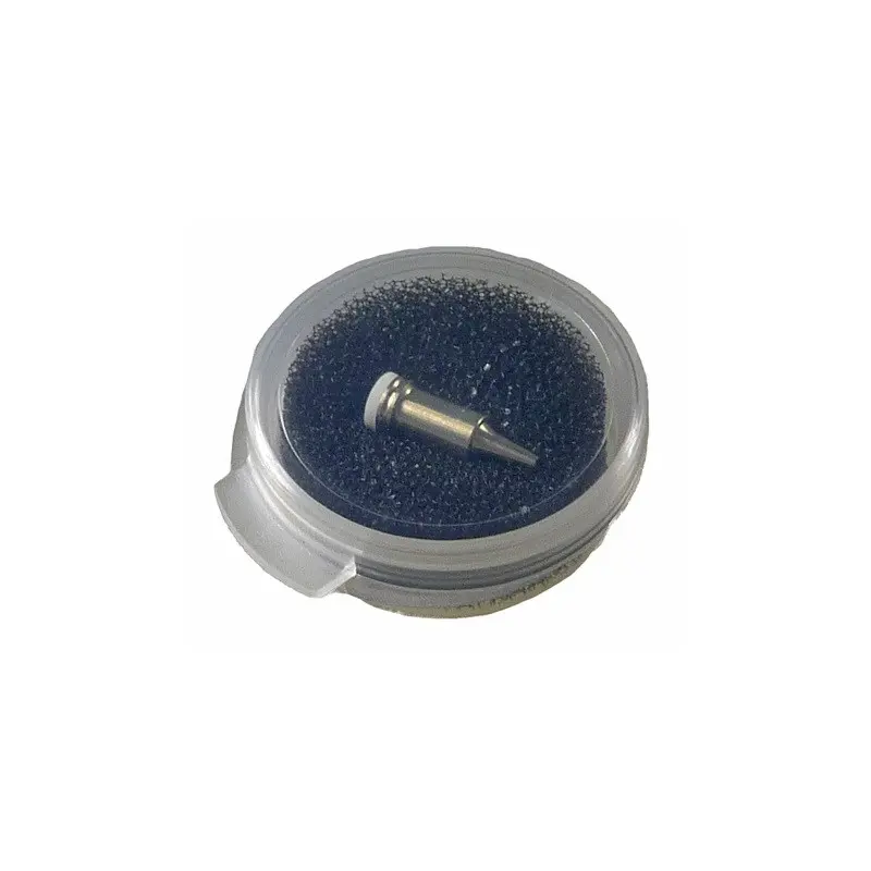 H&S Colani Nozzle 0,8 mm