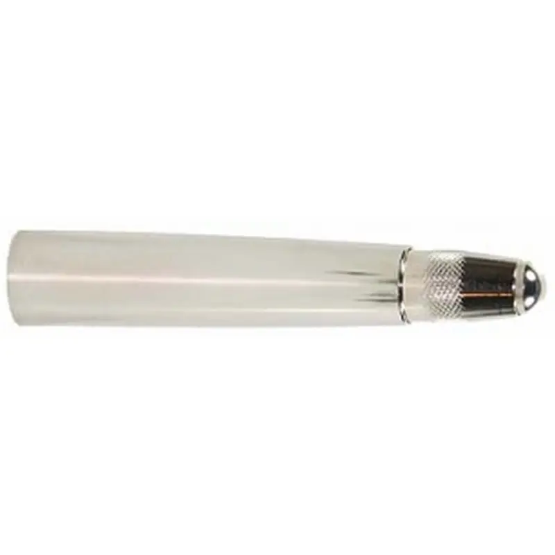 H&S Evolution Quick Fix End Piece