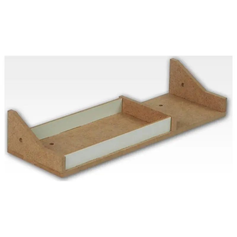 Hobbyzone Paint Hanger Base