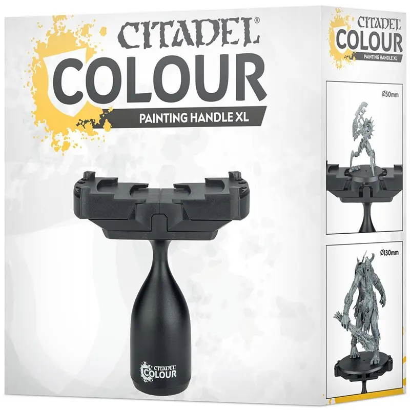 Citadel Painting Handle XL v2