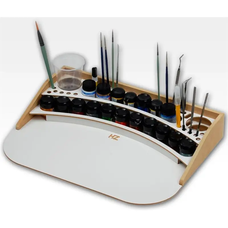Hobbyzone Standard Paint Station - 36mm
