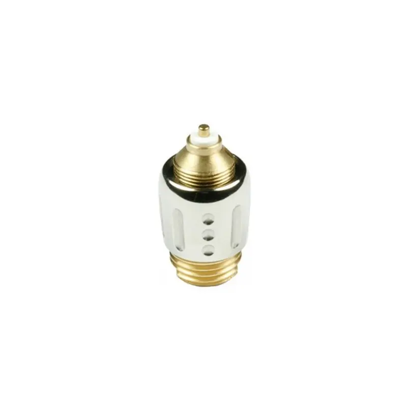 Harder & Steenbeck Reduktor FPC CR+