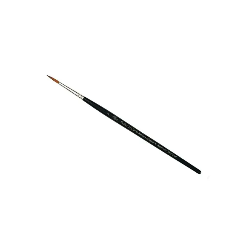 Winsor & Newton Series 7 størrelse 000