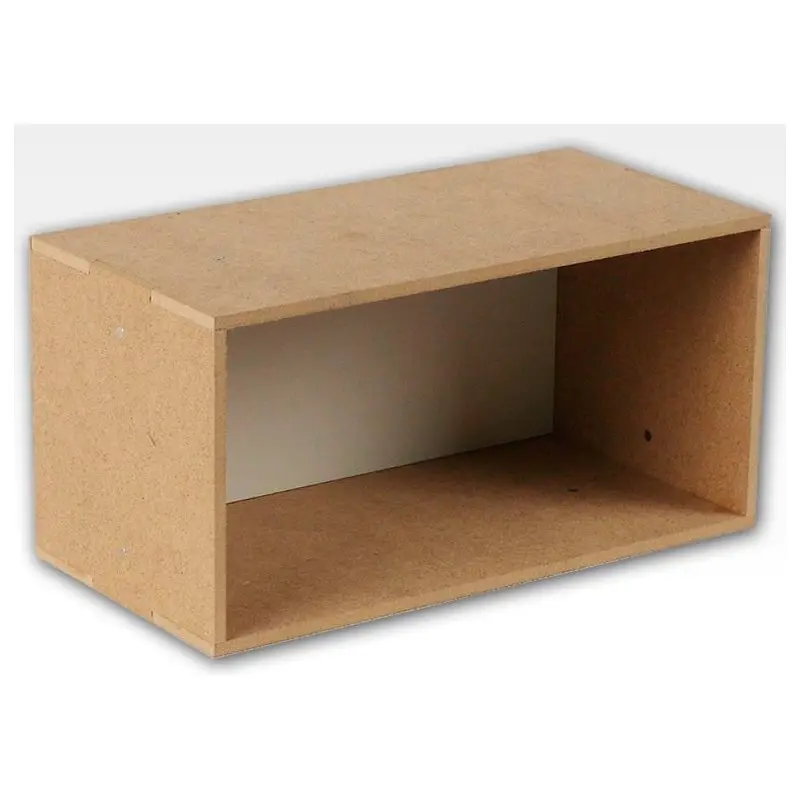 Hobbyzone Module OM14 Storage Hutch