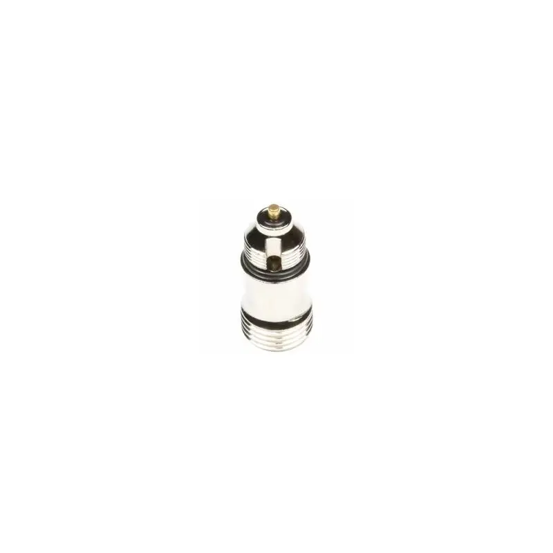 H&S Air Valve Complete Komplett Ventil