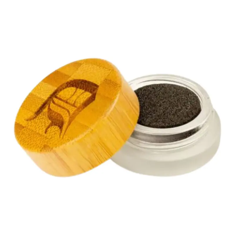 Artis Opus Dampening Pad