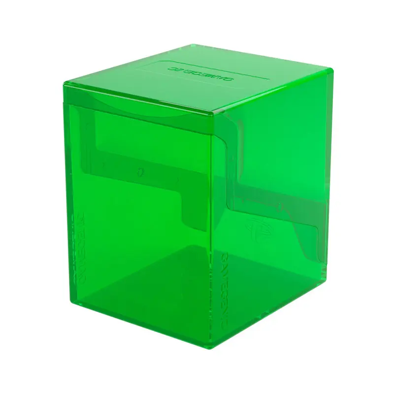 Deck Box Bastion 100+ XL Rosa