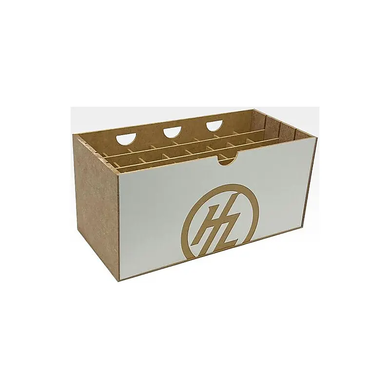 Hobbyzone Module OM14d Universal Drawer
