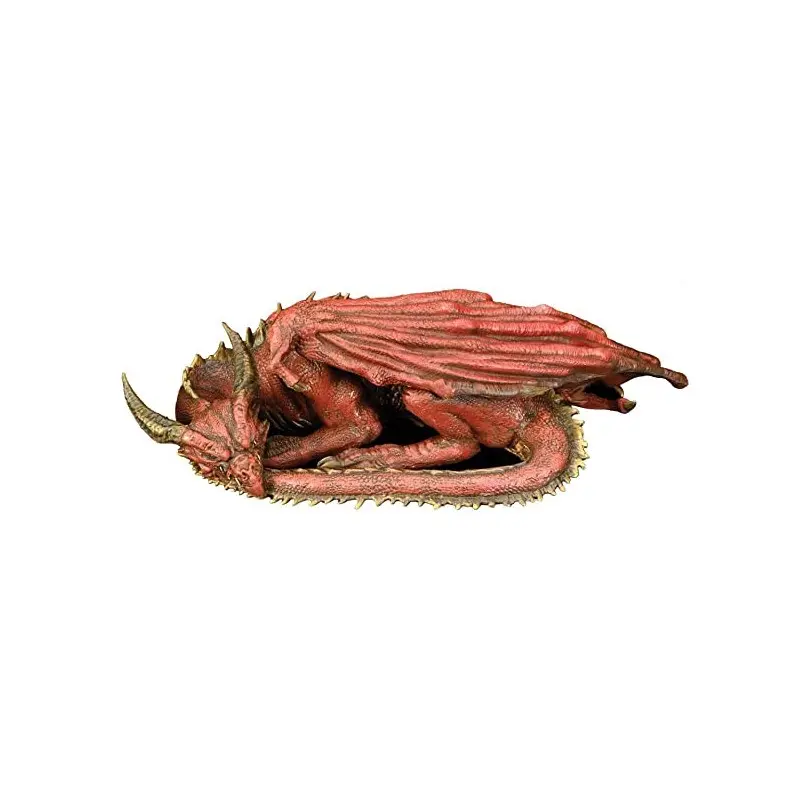 D&D Replica Pseudodragon 36cm
