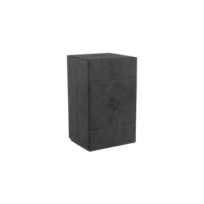 Tokens Lair Token Box