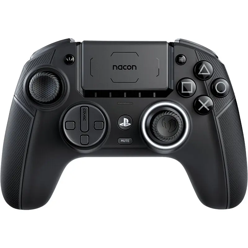 Nacon Revolution 5 Pro Controller Black
