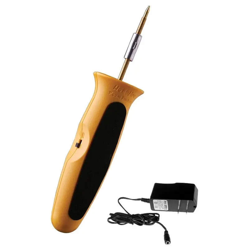Crafters Precision Engraver Kit