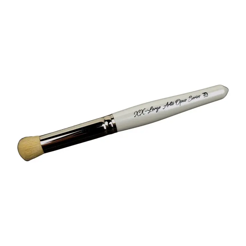 Artis Opus Series S Brush Set DELUXE
