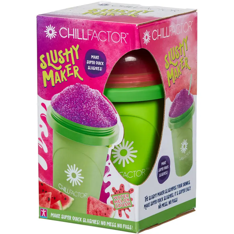 Slushy Maker Kopp