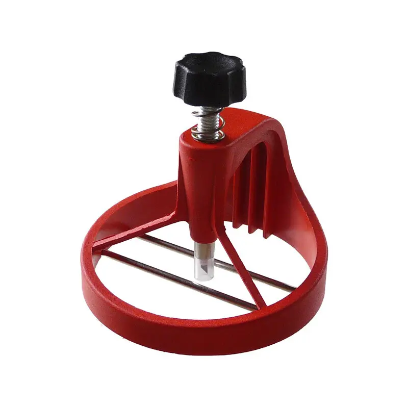 Mask Master Contour Cutter