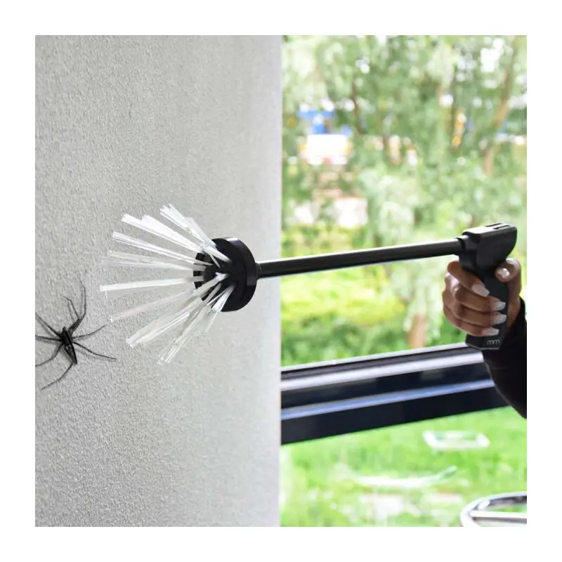 Edderkopp Fanger - 55 cm