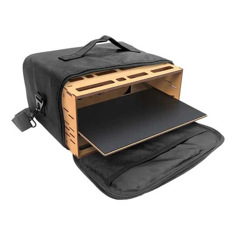 Army Transport Bag - Small