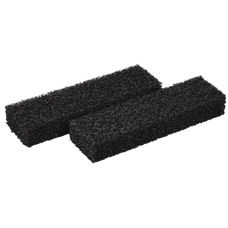Panzag HS 420 & E600 Back Filter