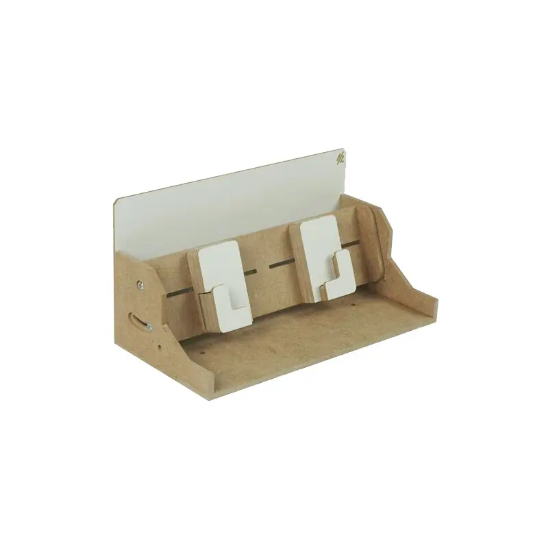 Hobbyzone Module OM15 Multimedia