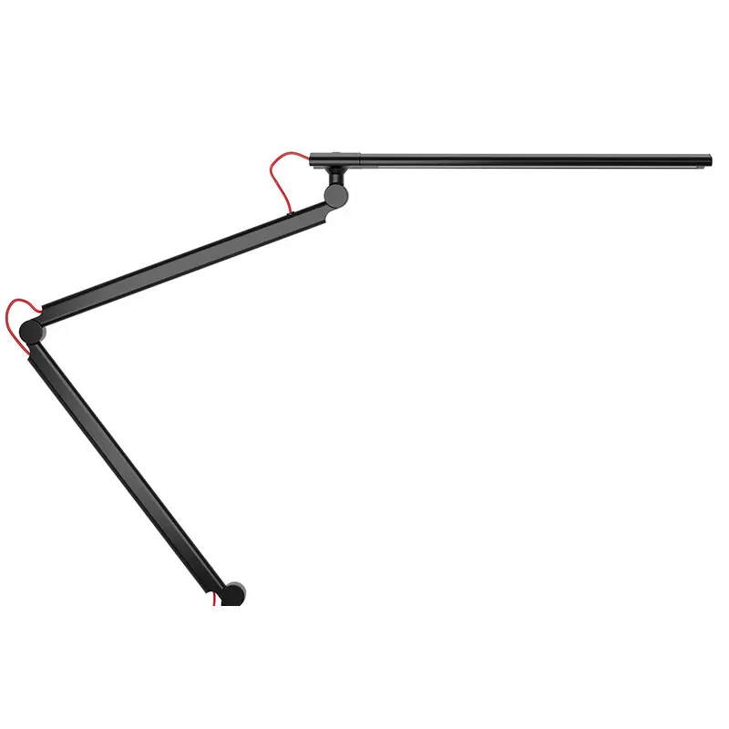 Redgrass R9 Desk Lamp