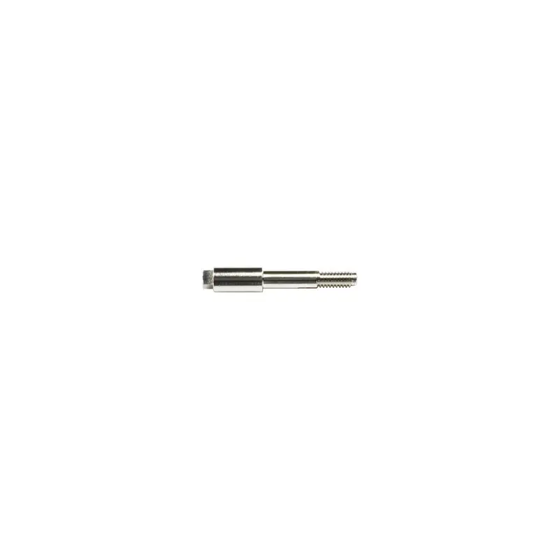 H&S Needle Chuck Ultra