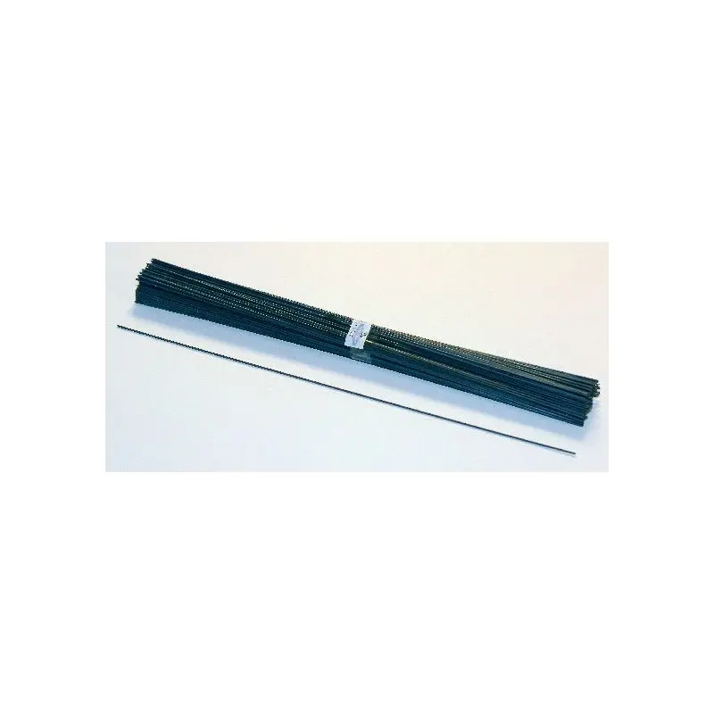 Sculpting Craft Wire 1,6x400mm - 25 stk