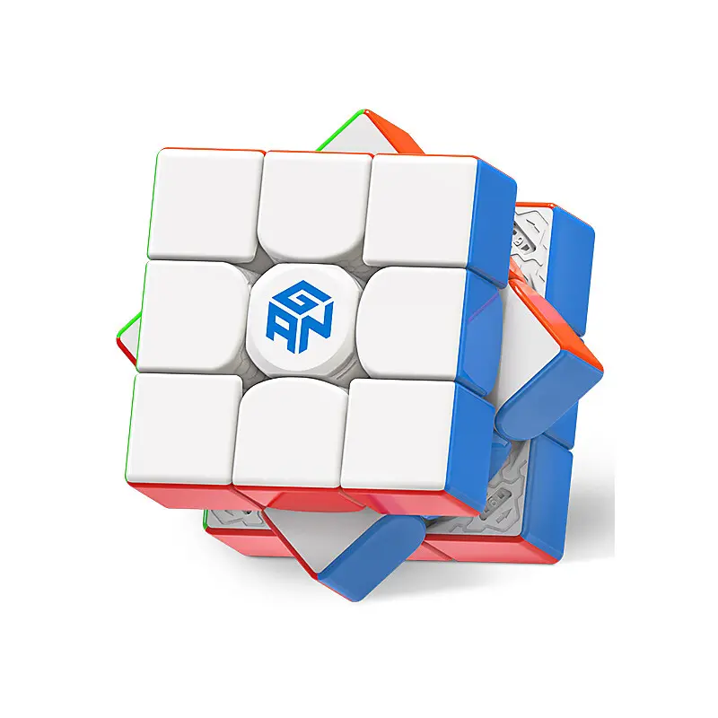 GAN13 Maglev UV Stickerless