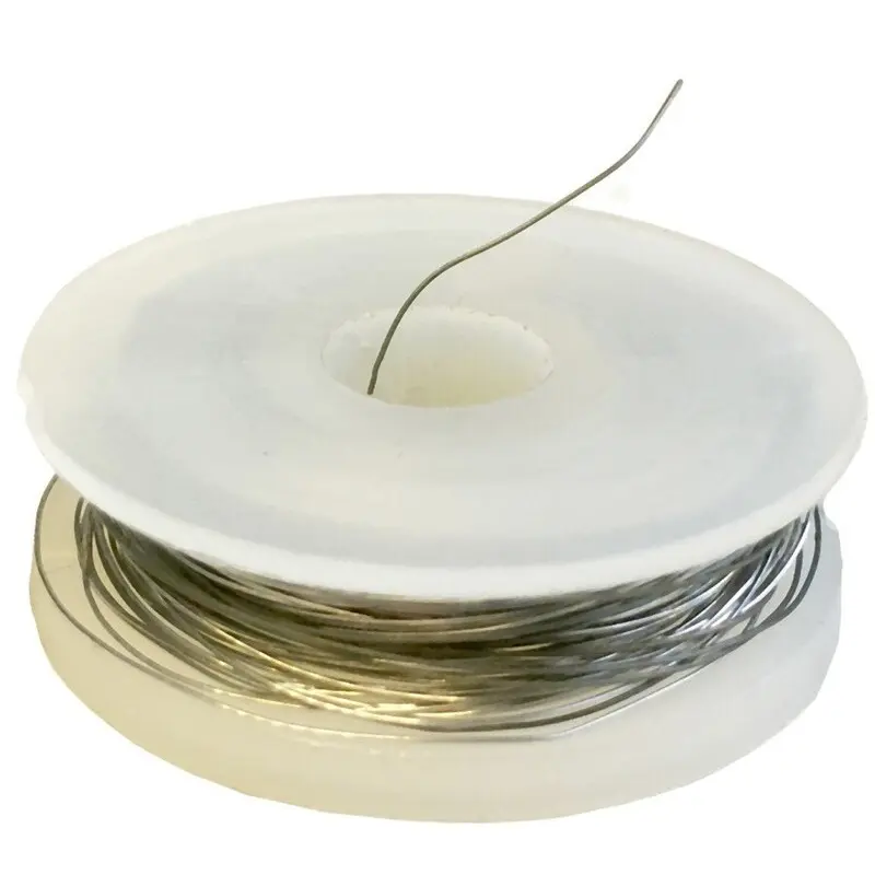 Proxxon THERMOCUT 230/E Ekstra Tråd