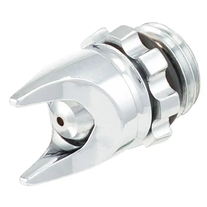 H&S 2024 0.28mm FineLine Aircap