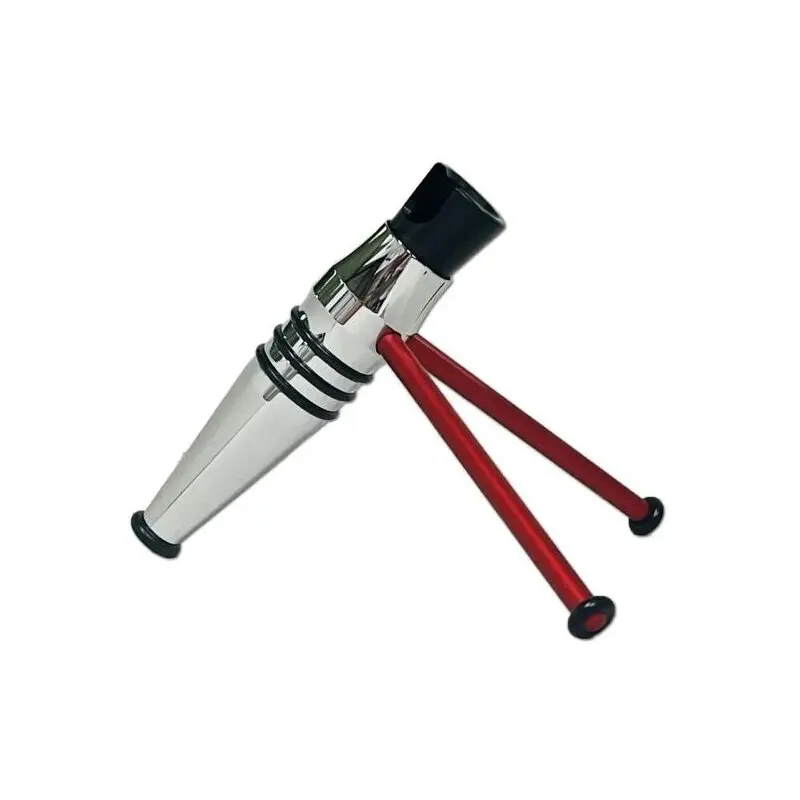 H&S Instrument Holder CR+