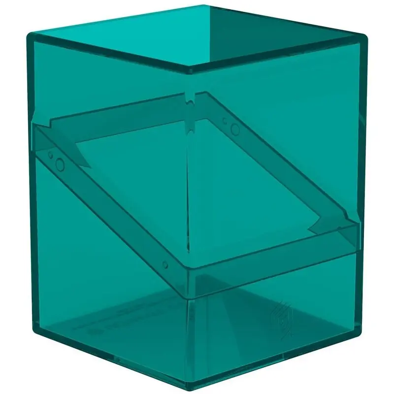 Boulder 100+ Malachite
