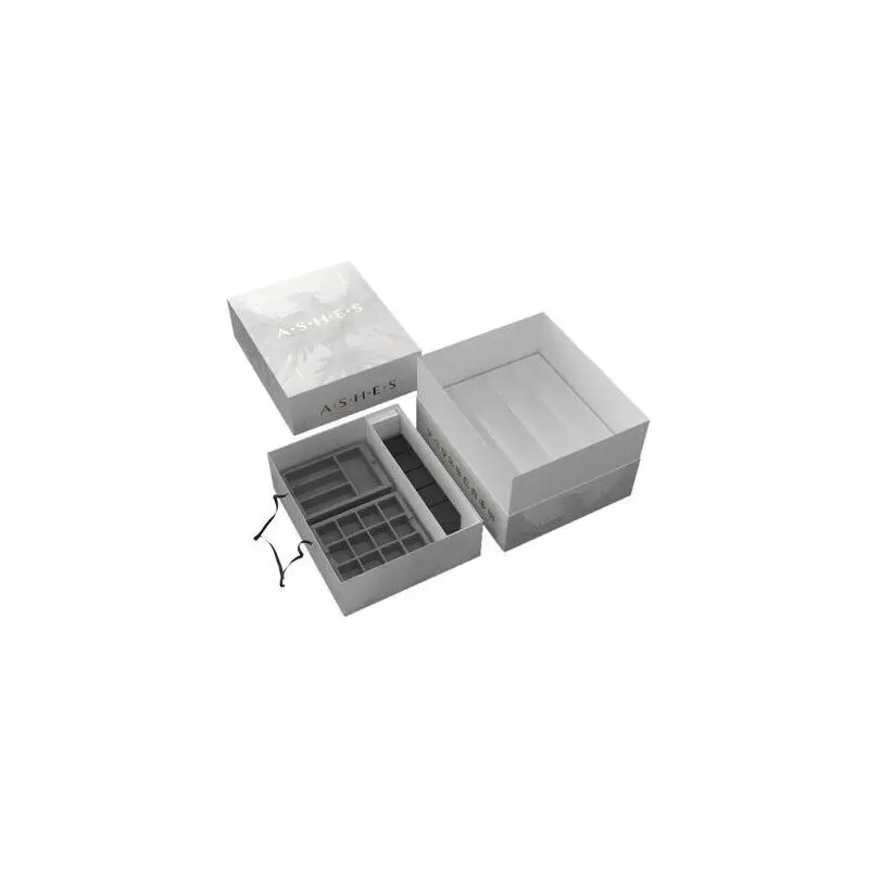 Ashes Ascendancy Storage Box