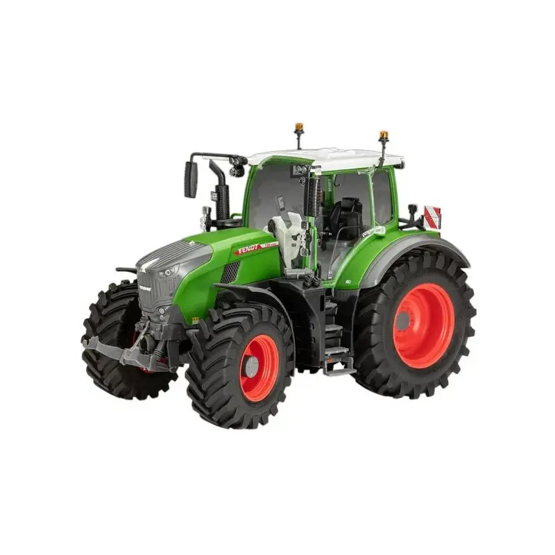 Fendt 728 Vario Gen7 Tractor