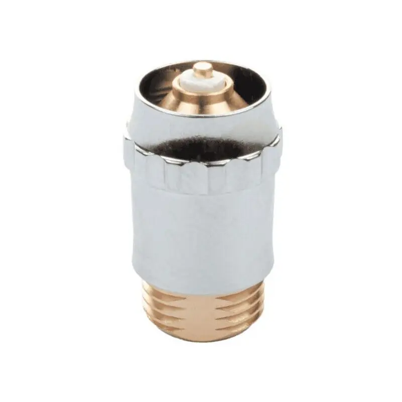 H&S fPc Air Pressure Control Valve 2024